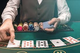 a330 Live Tournaments