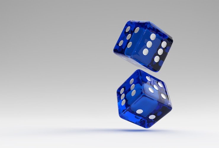 a330 Adjustable Bet Rows