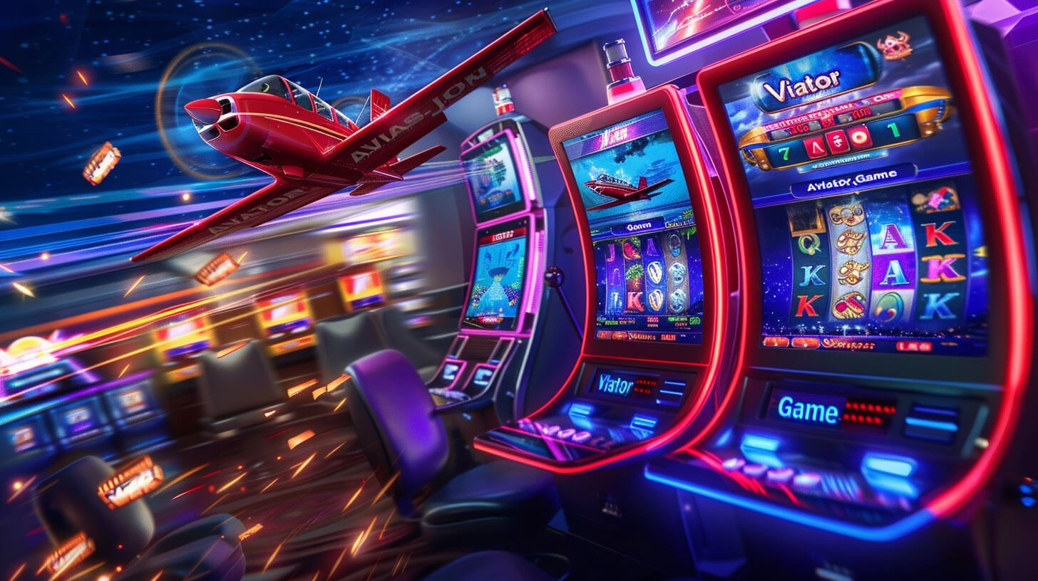 a330 Live Casino RTP