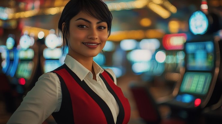 a330 Sportsbook